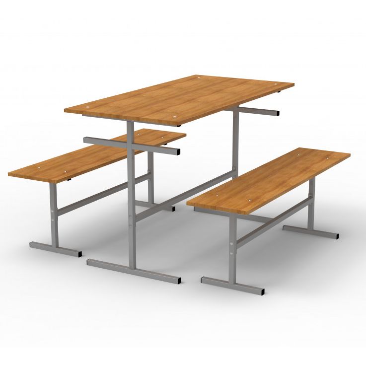 Мебель для столовых