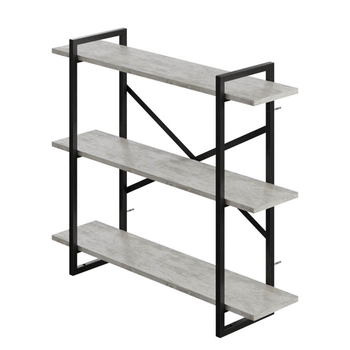 Полки навесные