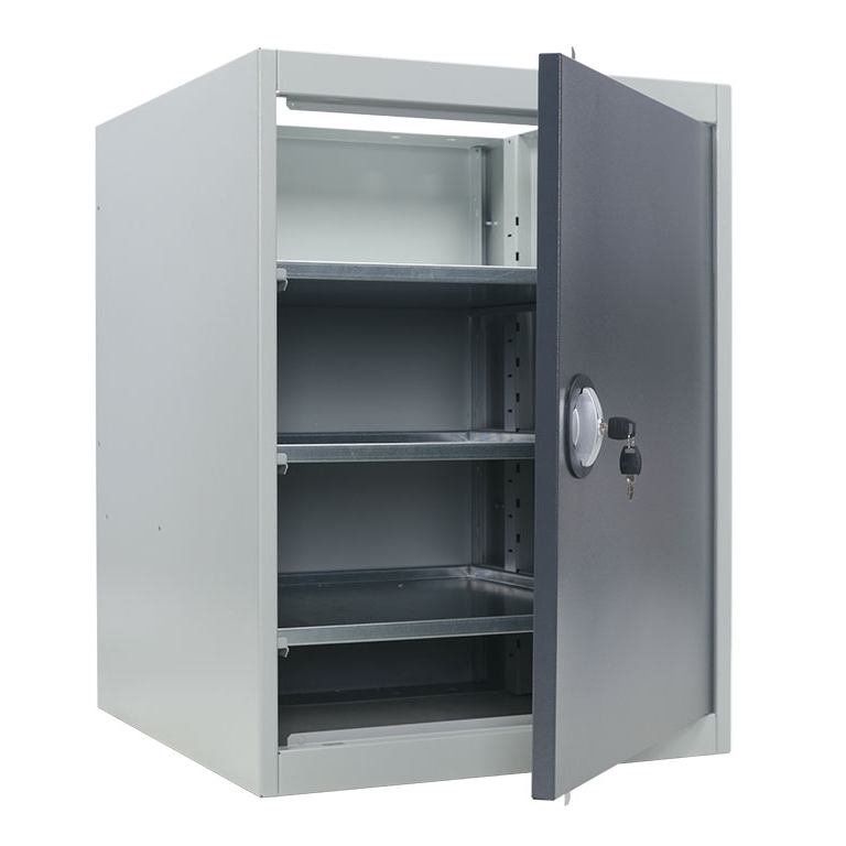 Инструментальные тумбы